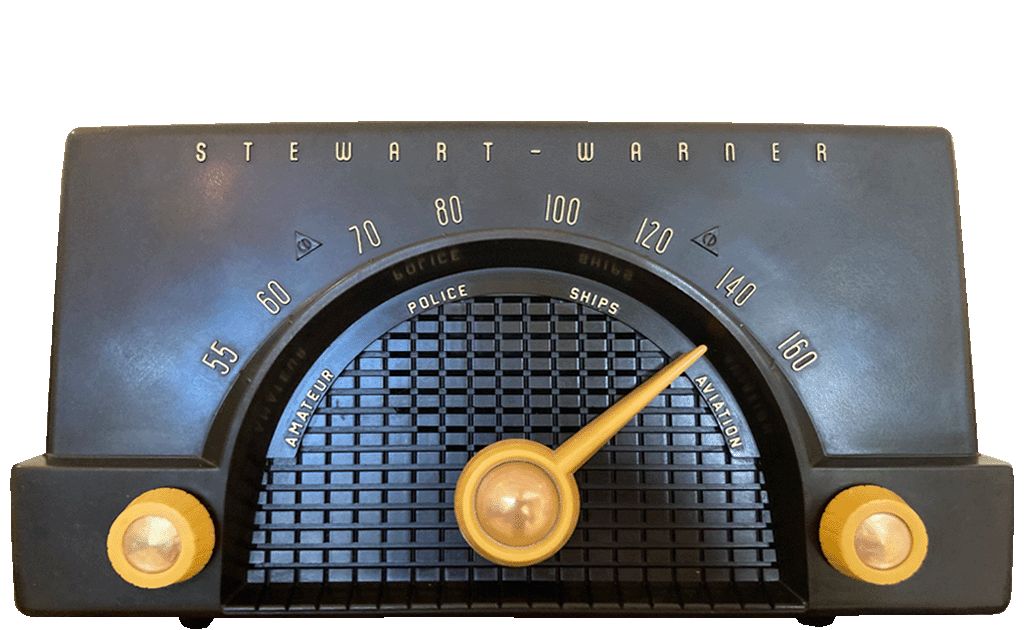 1954 Stewart Warner 9182.png